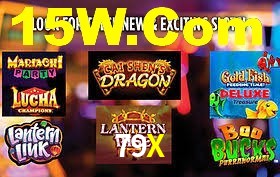 Live Casino 79X
