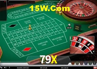 Login Seguro 79X