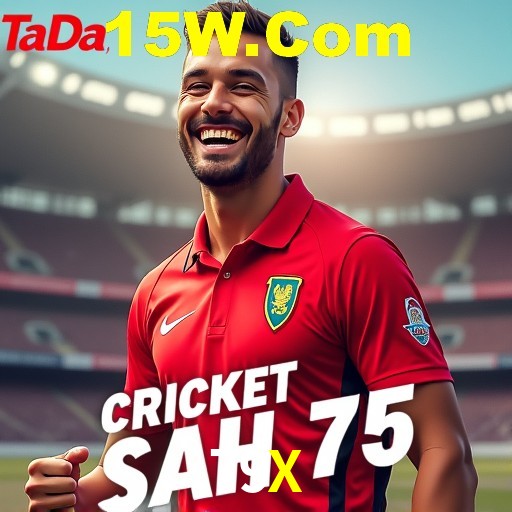 Download para Android e iOS na 79X