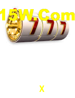 79X Bet