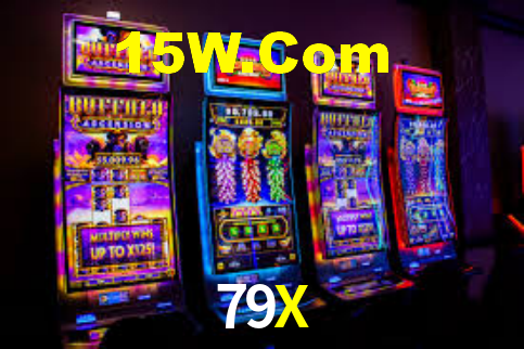 79X Game Vip