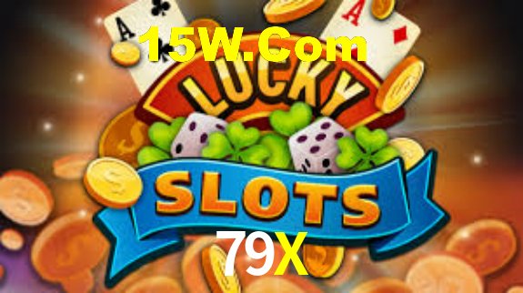 Download de APK seguro na 79X