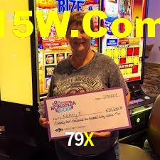 Tennis Betting 79X