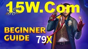 Football Betting 79X