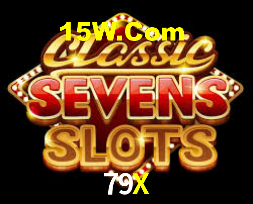 79X Game Vip