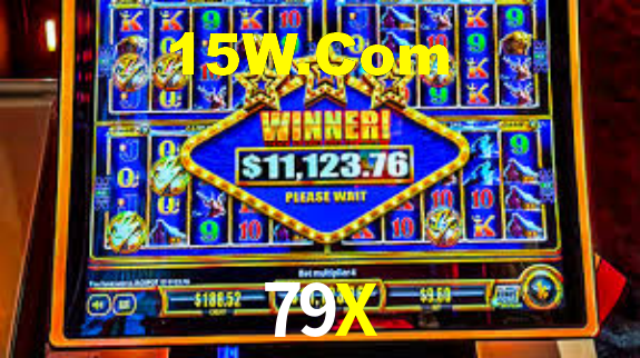 79X,79X Bet