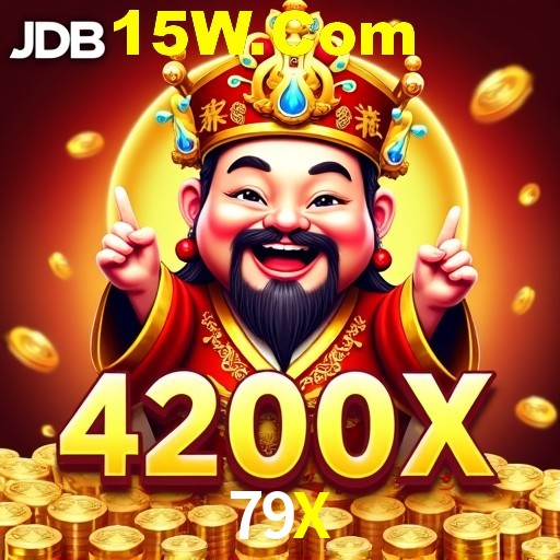 Weekend Specials 79X