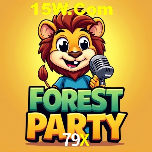 Quick Registration 79X