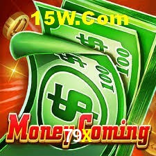 Experiência VIP 79X