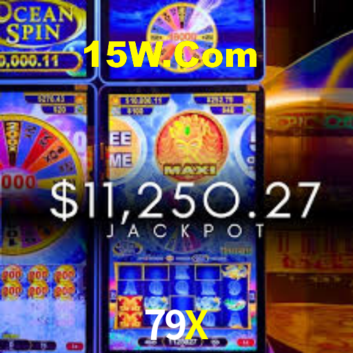 79X Bet