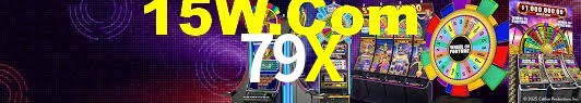 Basketball Betting 79X
