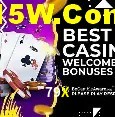 Slots com jackpots e giros grátis na 79X