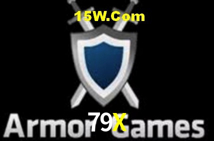 Torneios e prêmios garantidos na 79X