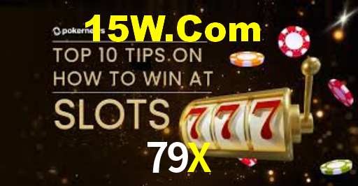 79X Game Vip