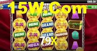Instant EasyPaisa 79X