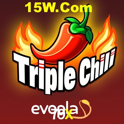 Exclusive Offers 79X