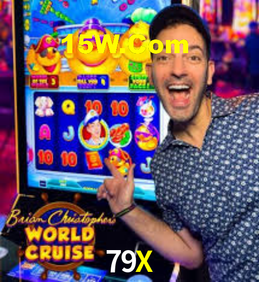 79X,79X Bet