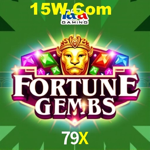 Live Casino 79X