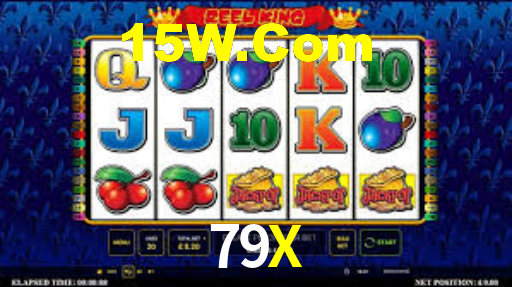 79X: Jogue Crash e Experimente Alta Recompensa Instantânea