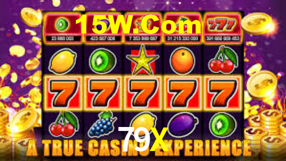 Download rápido e seguro na 79X