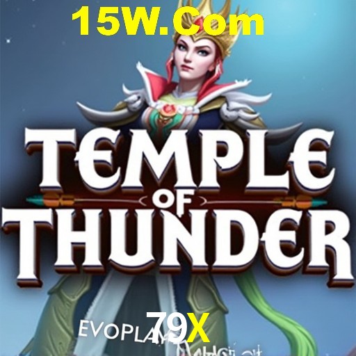 Seasonal Promotions 79X