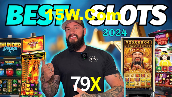 79X