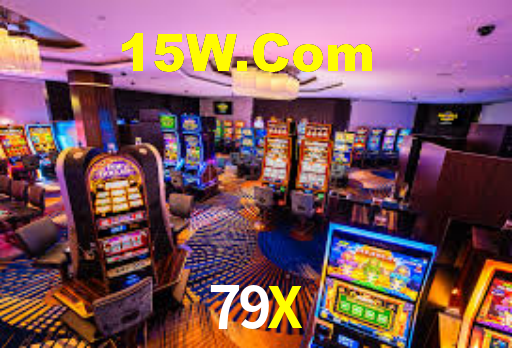 79X,79X Bet