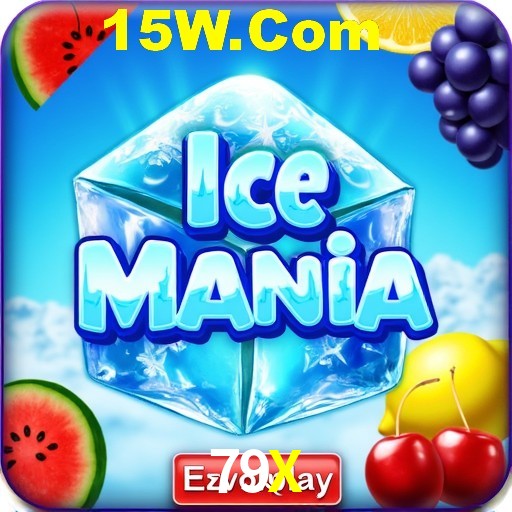 Games Directory 79X