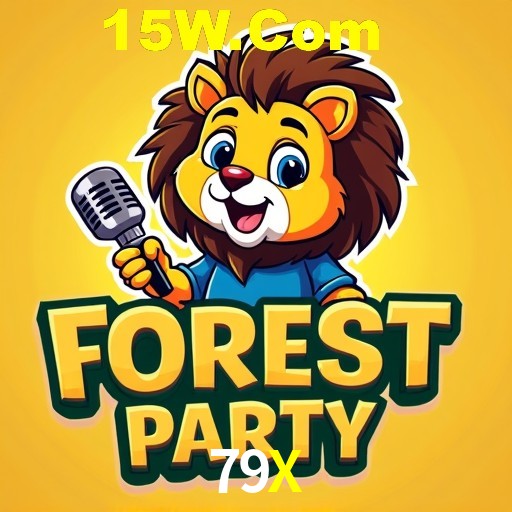 Explorando a Categoria de Eventos em Apostas na 79X