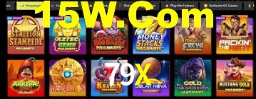 Crash Games Statistics 79X