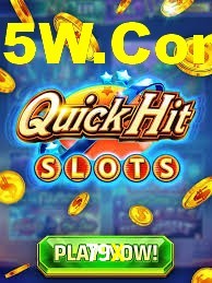 Roulette Table 79X