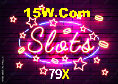 Apostas com odds competitivas na 79X