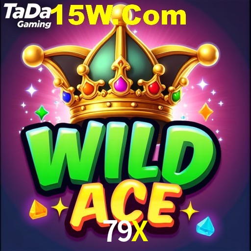 79X,79X Bet
