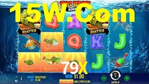 79X,79X Bet