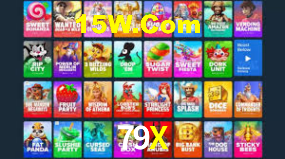79X Bet