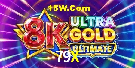 Estatísticas Esportivas 79X