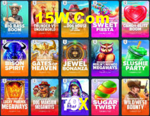 79X,79X Bet