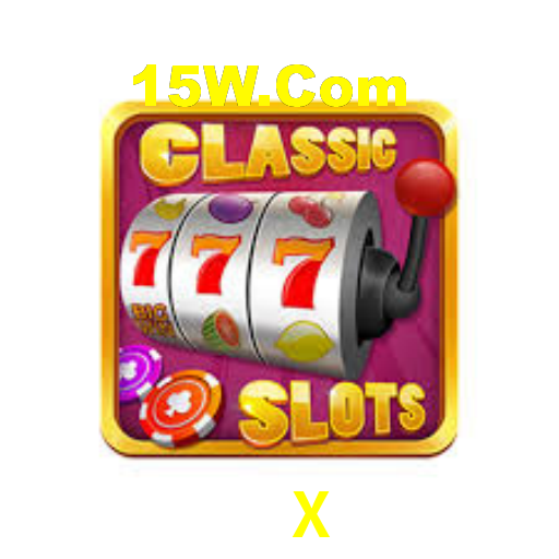 79X