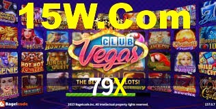 VIP Casino 79X