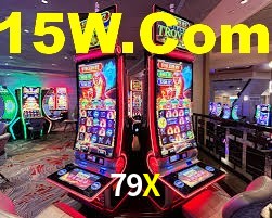 Cashback e recargas na 79X