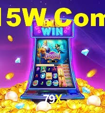 79X