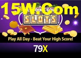 79X