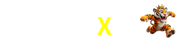 Logo da 79X